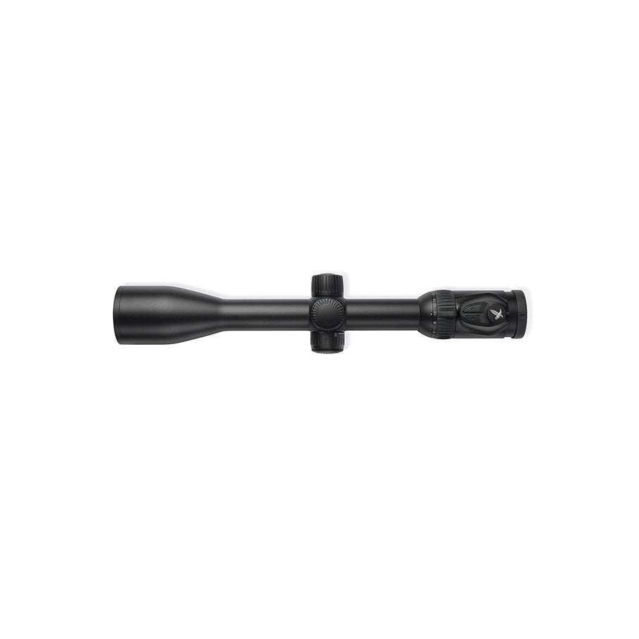 Z8I 3,5-28x50 P SR 4A-I