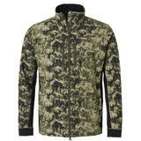 Nimrod Windblocker Jacket Men DEER CAMOUFLAGE / S