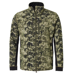 Nimrod Windblocker Jacket Men DEER CAMOUFLAGE / S