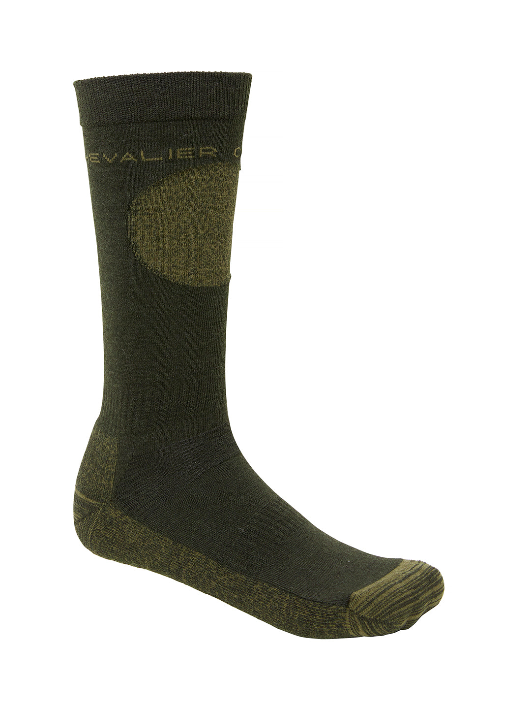 Boot Wool Socks 37/39