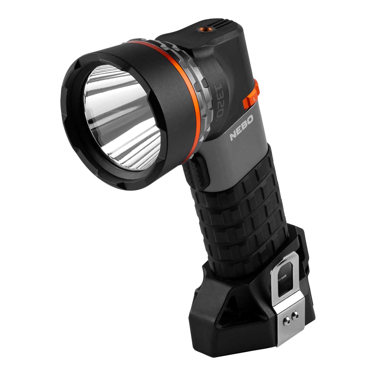LUXTREME SL75 EN STL