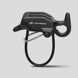 Aviator BLACK / EN STL