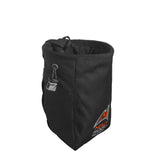 Kangaroo Chalk Bag MIXED / EN STL