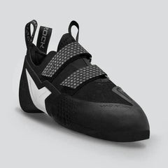 Rover BLACK / 3