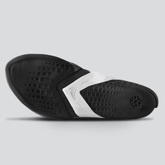 Rover BLACK / 3