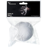 Kritboll WHITE / 60 G