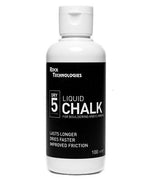Liquid Chalk WHITE / 100 ML