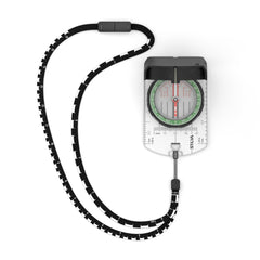 Compass Ranger S BLACK/GREEN / EN STL