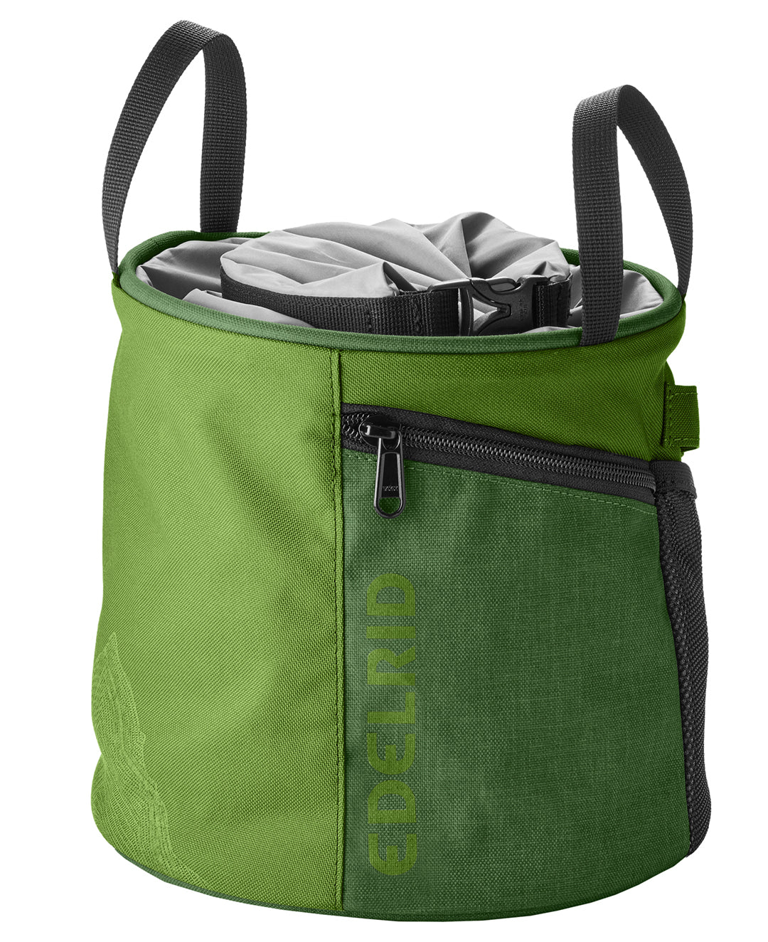 Boulder Bag Herkules APPLE / EN STL
