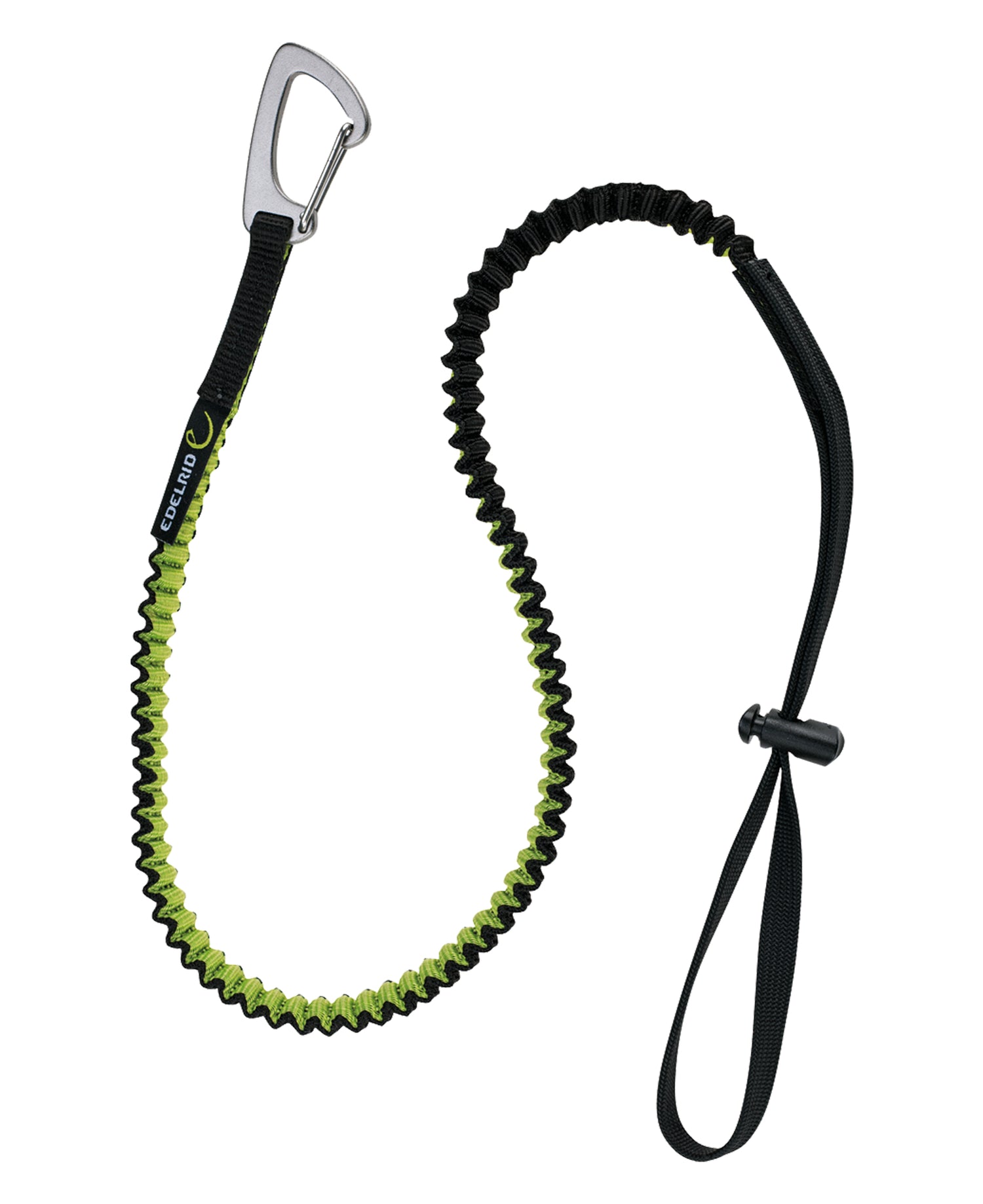 Tool Safety Leash NIGHT / 1,35 M