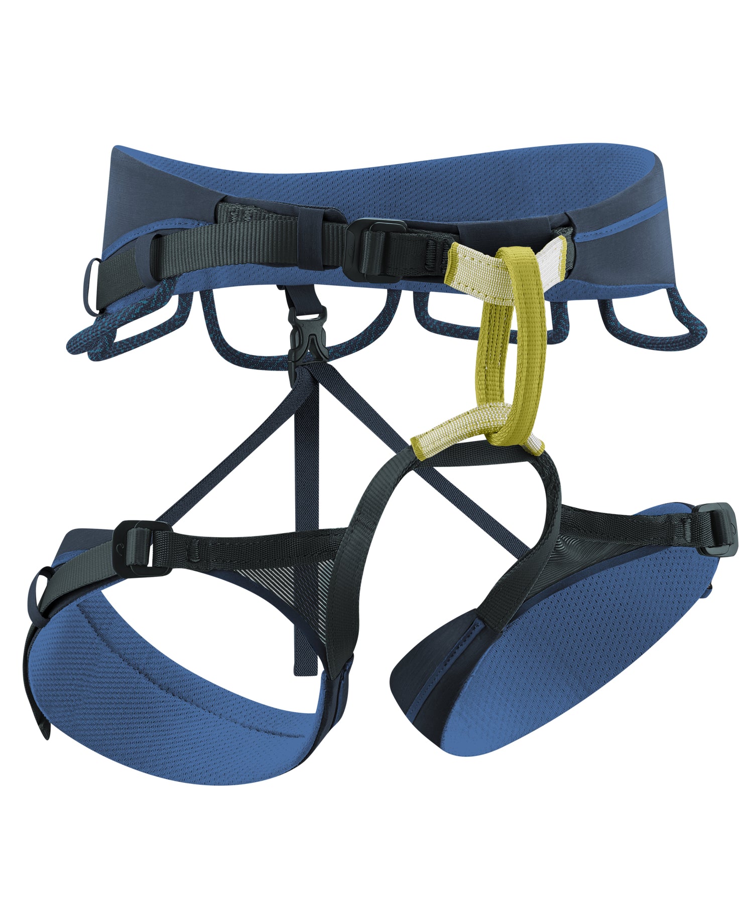 Sendero Sit Harness LAPIS / S
