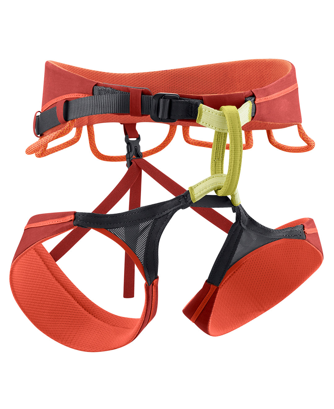 Sirana Sit Harnesses SALSA / XS