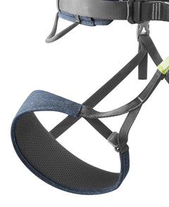 Climbing Package ASSORTED / S