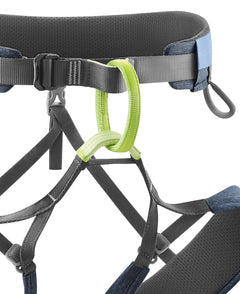 Climbing Package ASSORTED / S
