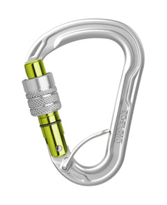 Climbing Package ASSORTED / S