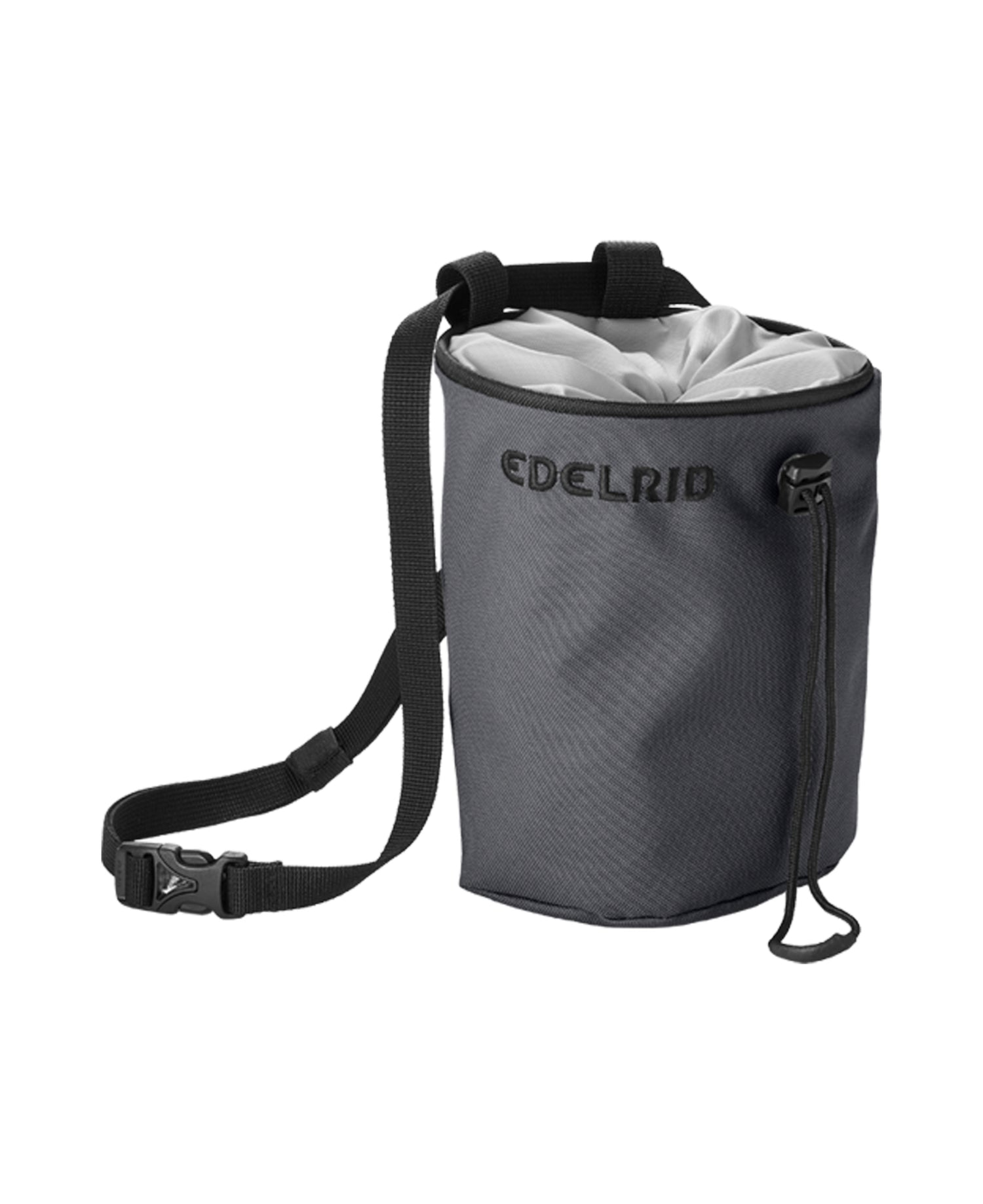 Climbing Package ASSORTED / S