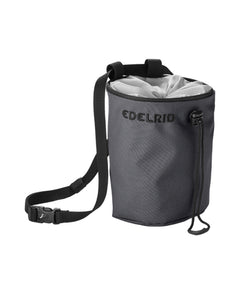 Climbing Package ASSORTED / S