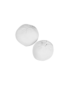 Climbing Package ASSORTED / S