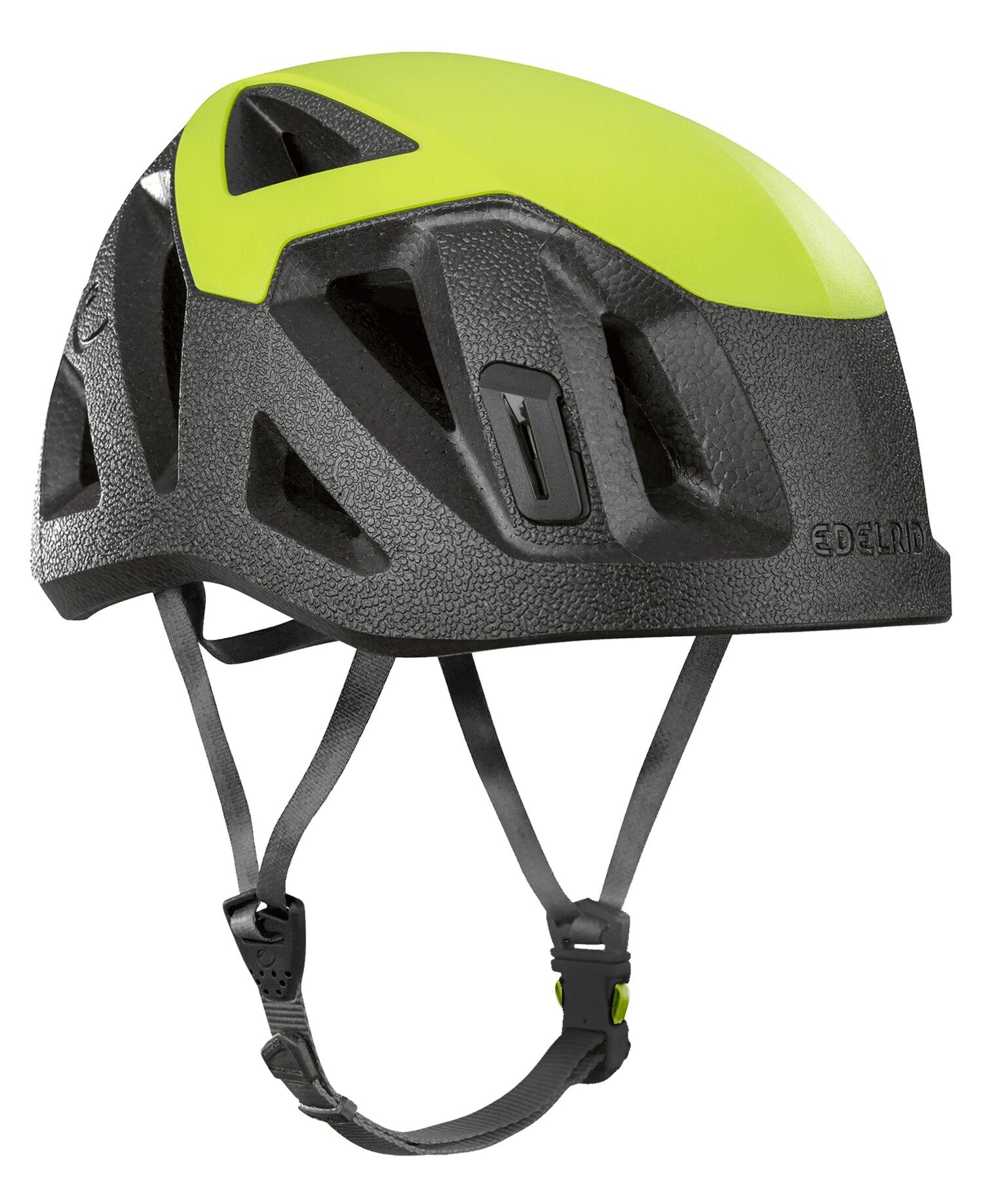 Salathe climbing helmet OASIS / 50-58 CM