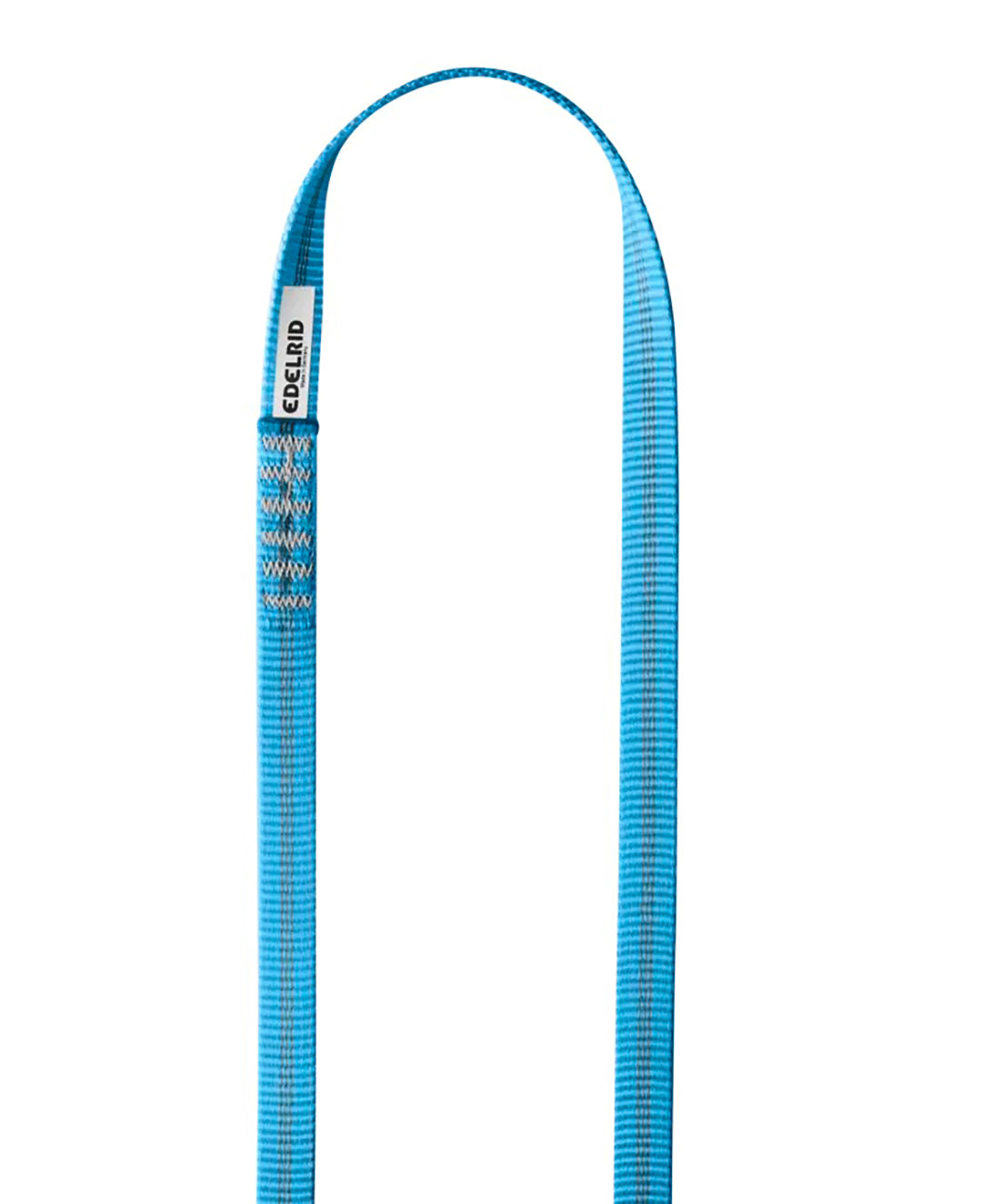 PES Sling 16mm ICEMINT / 120 CM
