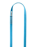 PES Sling 16mm ICEMINT / 120 CM