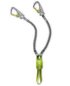Cable Kit Lite VI OASIS / EN STL