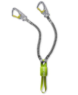 Cable Kit Lite VI OASIS / EN STL