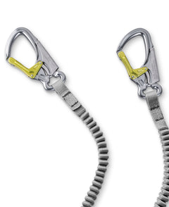 Cable Kit Lite VI OASIS / EN STL