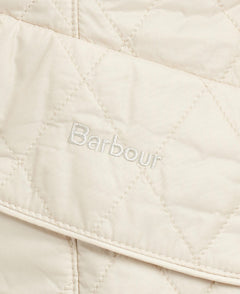 Flyweight Cavalry Quilt PEARL / 10