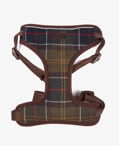 Travel And Exercise Harness M
