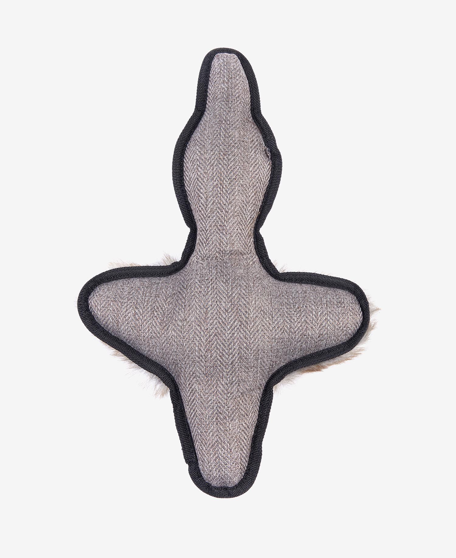 Dog Toy DUCK / EN STL