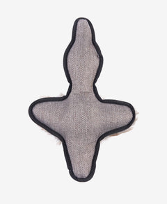 Dog Toy DUCK / EN STL