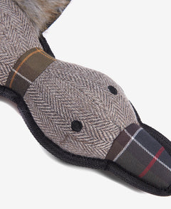 Dog Toy DUCK / EN STL