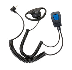 Yttre Miniheadset Micro5 EN STL