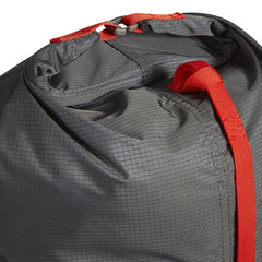Core Gear Bag 10 L GRANITE / EN STL