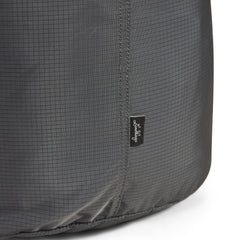 Core Gear Bag 10 L GRANITE / EN STL