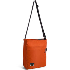 Core Tote Bag 20 L GRANITE / EN STL