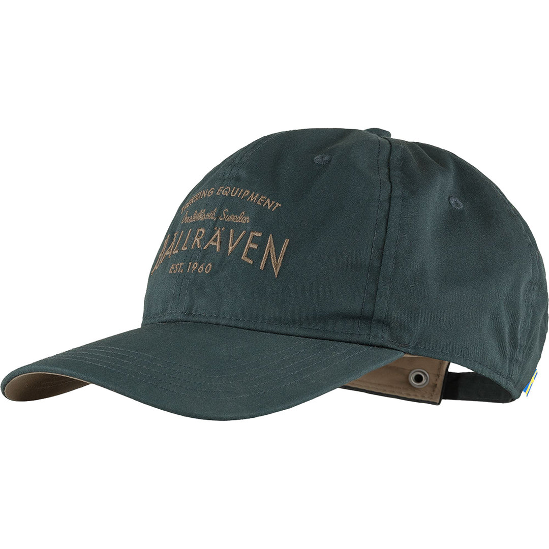Est 1960 Cap DARK NAVY / L/XL