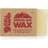 Greenland Wax ASSORTED / EN STL