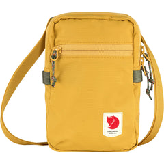 High Coast Pocket OCHRE / EN STL