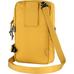 High Coast Pocket OCHRE / EN STL