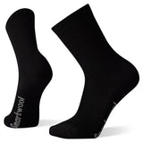 Hike Classic Full Cushion Solid Crew Socks MILITARY OLIVE / L