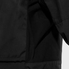 Kaipak Womens Jacket BLACK / L