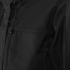 Kaipak Womens Jacket BLACK / L