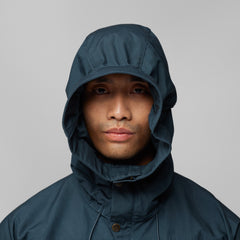 Keb Jacket Men BLACK / L