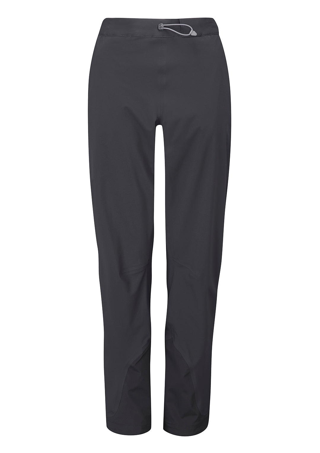 Kinetic 2.0 Waterproof Pants Women BELUGA / UK 10-S
