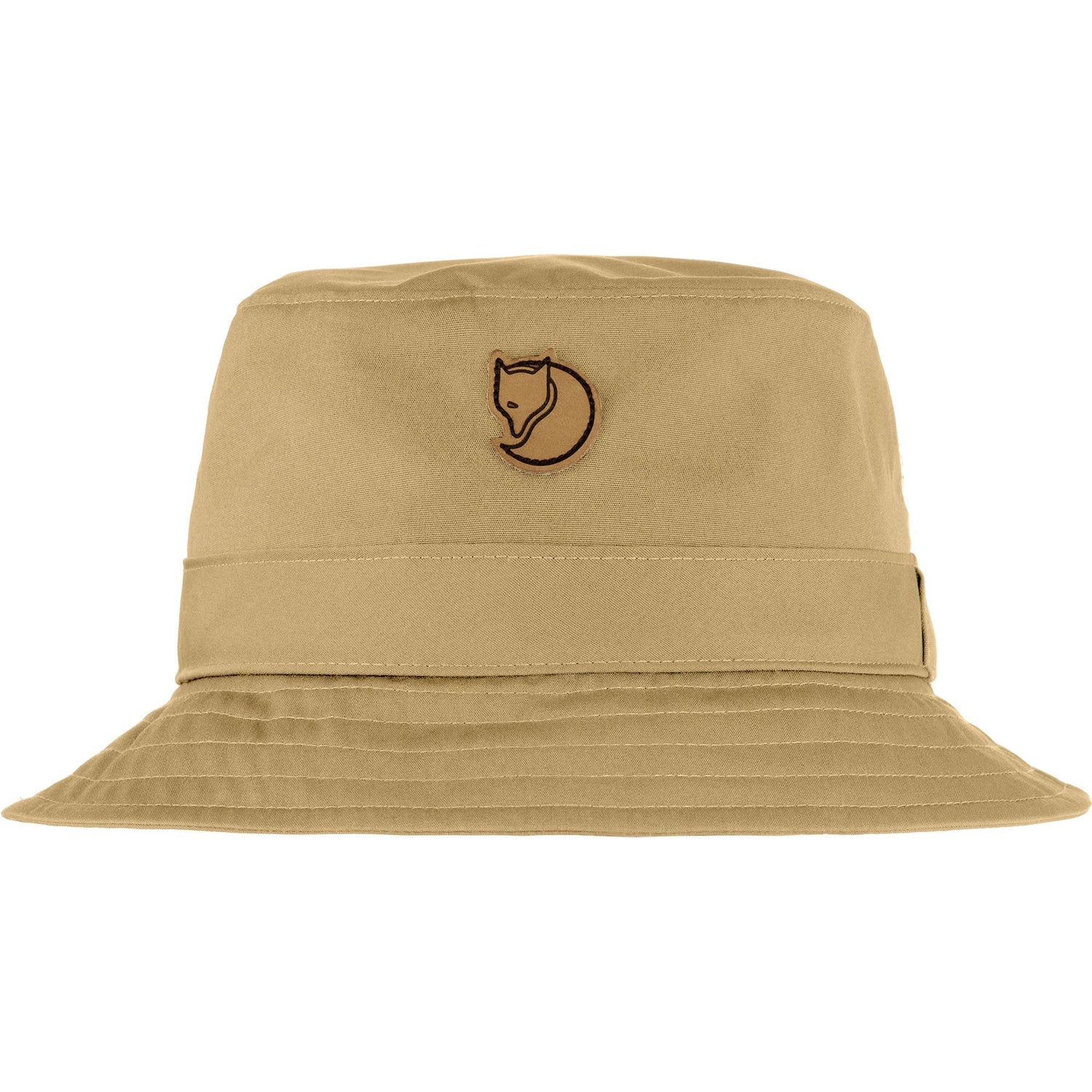 Kiruna Hat DUNE BEIGE / XL