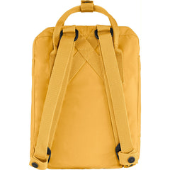 Kånken Mini OCHRE / EN STL
