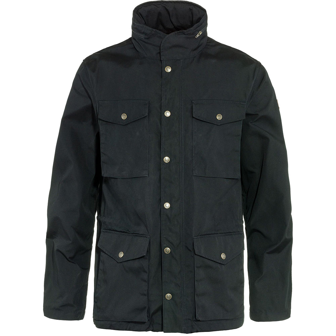 Räven Jacket DUSK / L