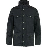 Räven Jacket DUSK / L
